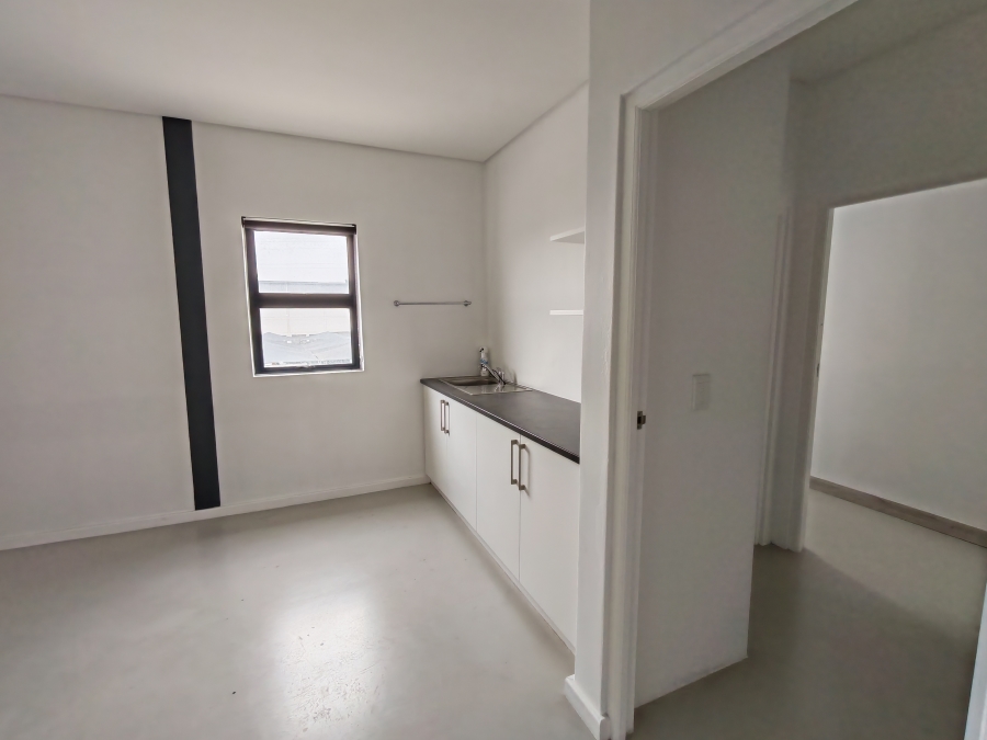 To Let commercial Property for Rent in Firgrove Western Cape